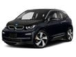 Used 2020 BMW i3 120Ah w/Range Extender Sedan