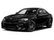 Used 2020 BMW M2 CS Coupe CS Coupe
