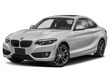 Used 2020 BMW 230i xDrive Coupe