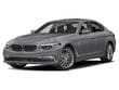 Used 2020 BMW 530e xDrive iPerformance 530e xDrive iPerformance Plug-In Hybrid