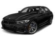 Used 2020 BMW M340i xDrive Sedan