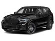 Used 2020 BMW X5 M50i SUV