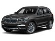 Used 2020 BMW X3 M40i SUV