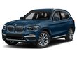Used 2020 BMW X3 M40i SUV