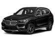Used 2020 BMW X1 xDrive28i SUV
