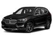 Used 2020 BMW X1 xDrive28i SUV