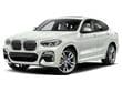 Used 2020 BMW X4 M40i Sports Activity Coupe