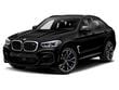 Used 2020 BMW X4 M Competition SUV