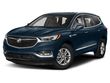 Used 2020 Buick Enclave Essence SUV