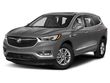 Used 2020 Buick Enclave Premium Group SUV