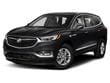 Used 2020 Buick Enclave Premium Sport Utility