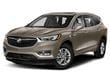 Used 2020 Buick Enclave SUV