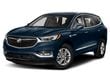Used 2020 Buick Enclave Essence SUV