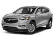 Used 2020 Buick Enclave Premium SUV