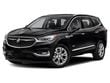 Used 2020 Buick Enclave Avenir SUV