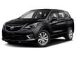 Used 2020 Buick Envision Preferred SUV