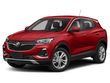 Used 2020 Buick Encore GX FWD 4dr Select SUV
