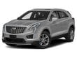 Used 2020 CADILLAC XT5 AWD 4dr Premium Luxury SUV