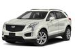 Used 2020 CADILLAC XT5 Sport SUV