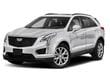 Used 2020 Cadillac XT5 Sport SUV