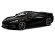 Used 2020 Chevrolet Corvette Stingray w/2LT Coupe