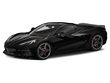 Used 2020 Chevrolet Corvette Stingray Coupe