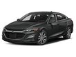 Used 2020 Chevrolet Malibu RS Sedan