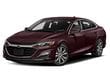 Used 2020 Chevrolet Malibu RS Sedan