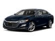 Used 2020 Chevrolet Malibu Premier Car