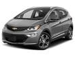 Used 2020 Chevrolet Bolt EV Premier Wagon