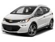 Used 2020 Chevrolet Bolt EV Premier Wagon