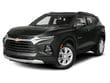 Used 2020 Chevrolet Blazer LT w/2LT SUV