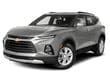 Used 2020 Chevrolet Blazer LT SUV