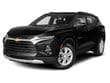 Used 2020 Chevrolet Blazer RS SUV