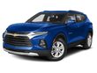 Used 2020 Chevrolet Blazer RS SUV
