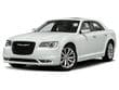 Used 2020 Chrysler 300 300S Sedan