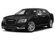 Used 2020 Chrysler 300 S Sedan