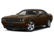 Used 2020 Dodge Challenger SXT Coupe