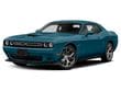 Used 2020 Dodge Challenger GT Coupe