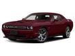 Used 2020 Dodge Challenger R/T Car