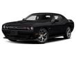 Used 2020 Dodge Challenger R/T Coupe