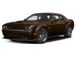 Used 2020 Dodge Challenger R/T Scat Pack Coupe