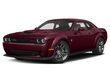 Used 2020 Dodge Challenger R/T Scat Pack 50th Ann. Coupe
