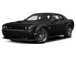 Used 2020 Dodge Challenger R/T Scat Pack Coupe