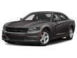 Used 2020 Dodge Charger SXT Sedan