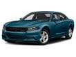 Used 2020 Dodge Charger SXT Sedan