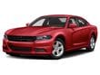 Used 2020 Dodge Charger SXT Sedan