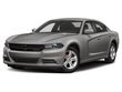 Used 2020 Dodge Charger SXT Sedan