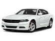 Used 2020 Dodge Charger SXT RWD Sedan