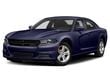 Used 2020 Dodge Charger Scat Pack Sedan
